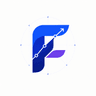 Fainanshal logo